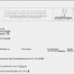 Din 5008 Word Vorlage Elegant Word 2002 6 2 8 Beispiel 173 Mit Der Vorlage Stadtlupe