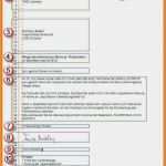 Din 5008 Word Vorlage Erstaunlich 13 Din 5008 Vorlage Word