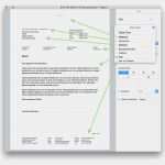 Din 5008 Word Vorlage Erstaunlich Pages norm Din 5008 Brief Vorlage