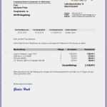 Din 5008 Word Vorlage Fabelhaft 30 Beautiful Din 5008 Vorlage Word