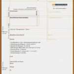 Din 5008 Word Vorlage Genial 15 Geschaftsbrief Din 5008 Vorlagen123 Vorlagen123