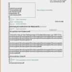 Din 5008 Word Vorlage Hübsch 13 Din 5008 Vorlage Word