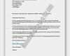 Din 5008 Word Vorlage Luxus Bewerbungsanschreiben