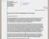 Din 5008 Word Vorlage Wunderbar 20 Anschreiben Din 5008 Vorlage Word