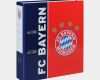 Din A4 ordner Beschriftung Vorlage Cool Din A4 ordner Fc Bayern München Fanblog
