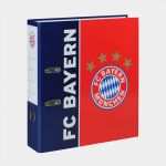 Din A4 ordner Beschriftung Vorlage Cool Din A4 ordner Fc Bayern München Fanblog