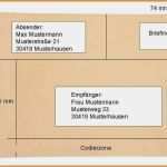 Din A4 ordner Beschriftung Vorlage Cool Paket Beschriften Vorlage Einzigartig 5 Umschlag