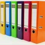 Din A4 ordner Beschriftung Vorlage Elegant Din ordner Günstig & Sicher Kaufen Bei Yatego