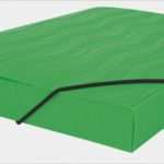 Din A4 ordner Beschriftung Vorlage Erstaunlich 6 Dreiklappenmappen Din A4 Mappe ordner Eckspanner