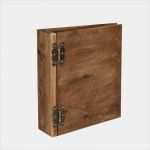 Din A4 ordner Beschriftung Vorlage Erstaunlich Dunkler Aktenordner A4 ordner Aus Holz