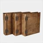 Din A4 ordner Beschriftung Vorlage Erstaunlich Holzordner Din A4