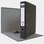 Din A4 ordner Beschriftung Vorlage Inspiration Midori ordner Din A4 Pp Kunststoff Papier Aktenordner