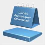 Din A4 ordner Beschriftung Vorlage Schön Aufsteller Für Jeden Bedarf Selbst Gestalten Schlender