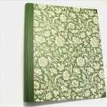 Din A4 ordner Beschriftung Vorlage Schönste Die Besten 25 Ringordner A4 Ideen Nur Auf Pinterest