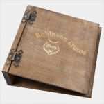 Din A4 ordner Beschriftung Vorlage Wunderbar Holz ordner Selbst Gestalten Helle Gravur Aktenordner Din A4