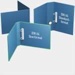 Din A4 ordner Beschriftung Vorlage Wunderbar Praktisch & Individuell Unsere Ringbücher Schlender