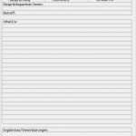 Din A6 Vorlage Word Wunderbar ordnermaterial &quot;elternarbeit&quot;