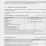 Din En 10204 Abnahmeprüfzeugnis 3.1 Vorlage Einzigartig Leitfaden Din En Pdf