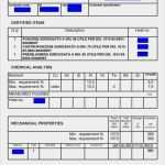 Din En 10204 Abnahmeprüfzeugnis 3.1 Vorlage Elegant Alle Produkte Mit Abnahmepruefzeugnis 3 1 3 2 Nach Din En