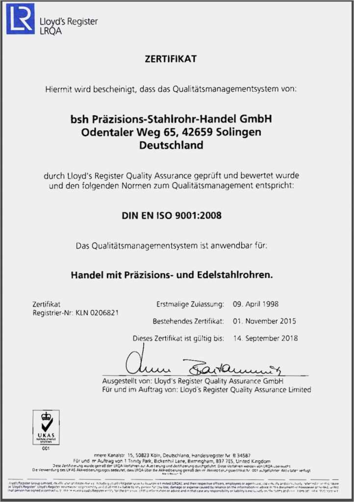 Din En 10204 Abnahmepr fzeugnis 3 1 Vorlage Erstaunlich din-en-10204-abnahmepr-fzeugnis-3-1-vorlage-erstaunlich