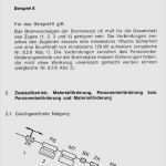 Din En 10204 Abnahmeprüfzeugnis 3.1 Vorlage Schön Abnahmeprüfzeugnis 3 1 Nach En Vorlage Angenehm