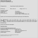 Din En 10204 Abnahmeprüfzeugnis 3.1 Vorlage Schönste Prüfzeugnis Lexikon Pharmatechnologie Prozesstechnik Online