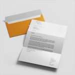 Din Lang Vorlage Best Of Bundle Briefpapier Und Umschläge Vorlage „arrow