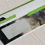 Din Lang Vorlage Best Of Shop Mockup Vorlage Für Einen Briefumschlag Din Lang