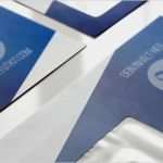 Din Lang Vorlage Best Of Shop Mockup Vorlage Für Einen Briefumschlag Din Lang