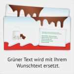 Din Lang Vorlage Einzigartig Personalisierte Briefumschläge Schokolade Für Kinder