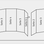 Din Lang Vorlage Elegant Wissenswertes über Den Wickelfalz Saxoprint Blog