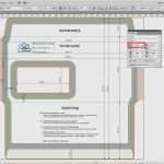 Din Lang Vorlage Erstaunlich Din Lang Vorlage Großartig Umschlag Mit Logo Selbst