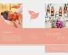 Din Lang Vorlage Fabelhaft Din Lang Flyer Vorlage Wellness & Spa – Grafikshopper