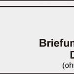 Din Lang Vorlage Hübsch Briefumschläge Din Lang Ohne Fenster Mit