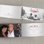 Din Lang Vorlage Hübsch Vorlagenset Hochzeitseinladungen Selbst Gestalten