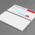 Din Lang Vorlage Luxus Briefumschlag Din Lang Druck Ab 100 Stk Werbesprotte