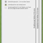 Din Lang Vorlage Wunderbar Broschüre Din Lang Hoch 8 Seiten