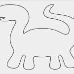 Dino Basteln Vorlage Beste 22 Besten Dino Bilder Auf Pinterest