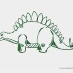 Dino Basteln Vorlage Beste Dino Einladungskarten Basteln Diy Vorlagen Für Motto Party