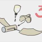 Dino Basteln Vorlage Einzigartig Dino Basteln Vorlage Großartig Gemütlich Dinosaurier Maske