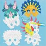 Dino Basteln Vorlage Erstaunlich Druckseiten Zum Ausmalen Superbbondfo