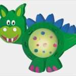 Dino Basteln Vorlage Erstaunlich Laternen Set Drache Mit Bastelanleitung Betzold