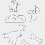 Dino Basteln Vorlage Fabelhaft Pappmache Maske Selber Machen Excellent Handpuppen Selber