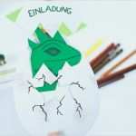 Dino Basteln Vorlage Genial Fein Dinosaurier Fußabdruck Vorlage Fotos