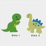Dino Basteln Vorlage Schön Dino Vorlage Igiocolandia