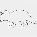Dino Basteln Vorlage Wunderbar 266 Besten šablony Bilder Auf Pinterest
