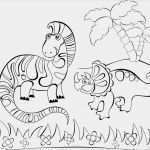 Dino Basteln Vorlage Wunderbar Großzügig Dinosaurier Fußabdruck Vorlage Galerie