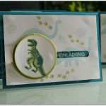 Dino Einladung Vorlage Inspiration Einladung Zum Kindergeburtstag Dinos