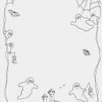 Dino Laterne Basteln Vorlage Best Of Dino Laterne – Das Macht Laune