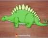 Dino Laterne Basteln Vorlage Best Of Dinosaurier Vorlagen Kostenlos Archives — Omnomgno